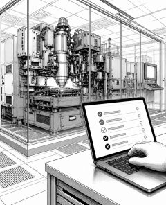ai-asml-euv-exportkontrolle