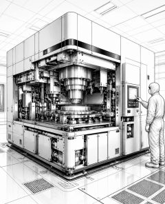 ai-asml-euv-high-na-analysten-kursziele
