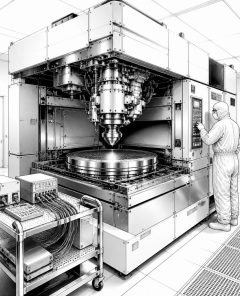 ai-asml-euv-high-na-europa-ki-oekosystem