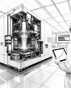 ai-asml-euv-kapazitaeten-optimismus