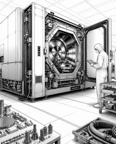 ai-asml-euv-lithography-capacity-forecast