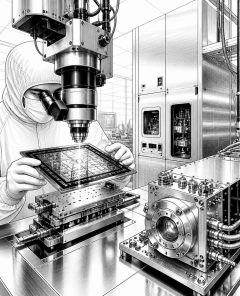 ai-asml-euv-lithography-cleanroom