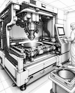 ai-asml-euv-lithography-scanner