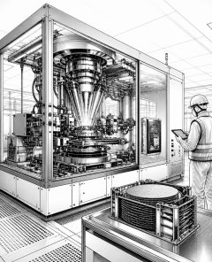 ai-asml-euv-supercycle-oracle