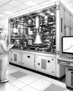 ai-asml-euv-valuation