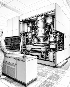 ai-asml-highna-euv-report-focus