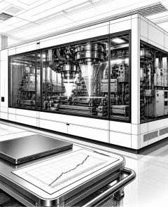 ai-asml-jpmorgan-1900-euv-kapazitaeten