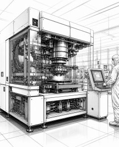 ai-asml-lithography-cleanroom-record-rally