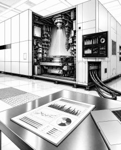 ai-asml-lithography-euv-rally