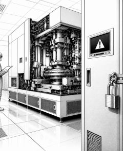 ai-asml-lithography-export-control-warning
