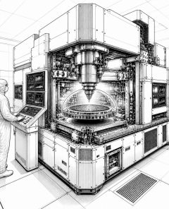 ai-asml-lithography-lab