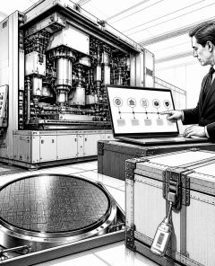 ai-asml-match-act-exportkontrollen
