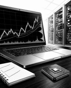 ai-asml-micron-qualcomm-chip-ki