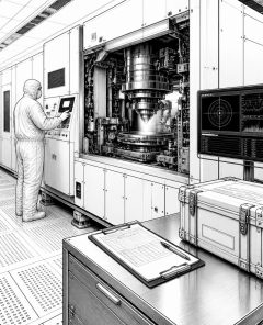 ai-asml-q2-high-na-euv-china-check