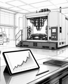 ai-asml-rekordhoch-1700-kursziel