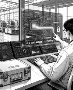 ai-asml-startup-mistral-deals