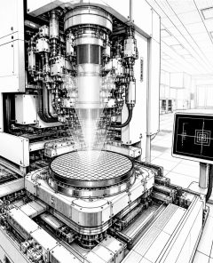 ai-asml-twinscan-nxt-high-na-euv