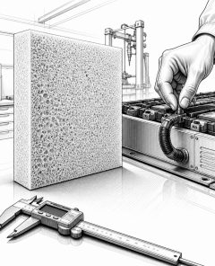 ai-aspen-aerogel-insulation-battery