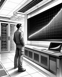 ai-aspermont-data-intelligence-h1