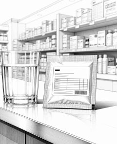ai-aspirin-complex-erkaltung-wirkung