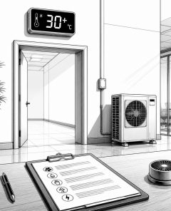 ai-asr-a3-5-hitzeschutz-30-grad
