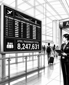ai-asr-airport-traffic-april-2026