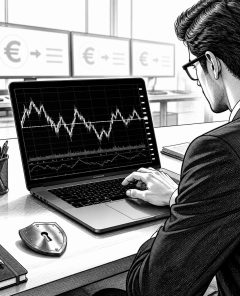 ai-asr-nederland-bewertung-aegon-solvenz