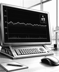 ai-asr-nederland-dividende-kurs-chart