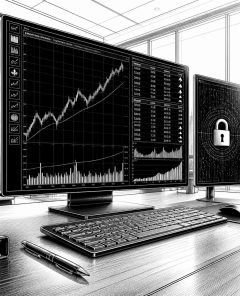 ai-asr-nederland-euronext-trading-terminal