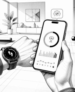 ai-asr-vitality-wearable-rewards