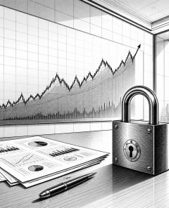 ai-assa-abloy-b-analysten-konsens