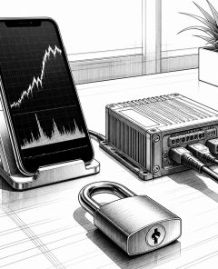 ai-assa-abloy-juli-testmonat-zutritt
