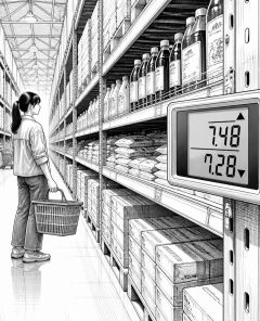 ai-assai-cash-carry-margen