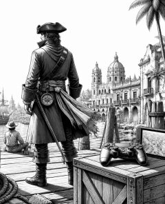 ai-assassins-creed-black-flag-resynced-havanna-gameplay