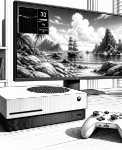 ai-assassins-creed-black-flag-resynced-xbox