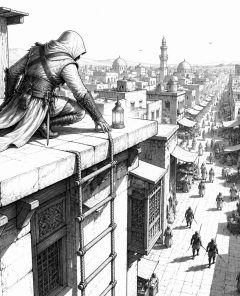 ai-assassins-creed-mirage-bagdad-stealth-offer