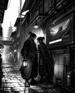ai-assassins-creed-shadows-black-tides-cliffhanger