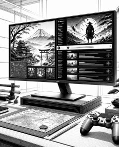 ai-assassins-creed-shadows-final-update