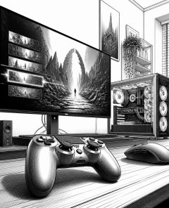 ai-assassins-creed-shadows-final-update-domains