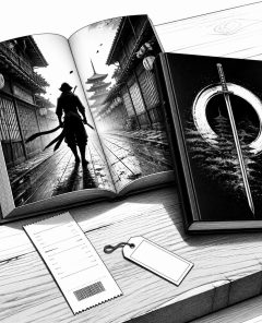 ai-assassins-creed-shadows-manga-iga