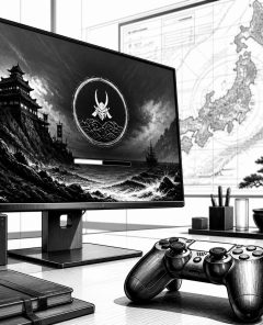 ai-assassins-creed-shadows-update-1-1-11