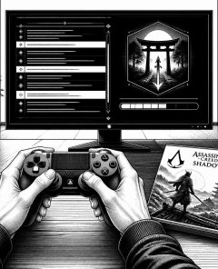 ai-assassins-creed-shadows-update-116
