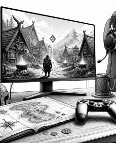 ai-assassins-creed-valhalla-longseller-2026