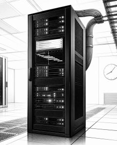 ai-asseco-poland-geschäftsmodell