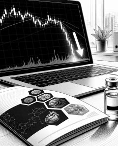 ai-assembly-biosciences-rebound