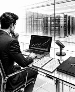 ai-asset-management-dialog-relevanz