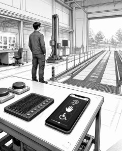 ai-assistenztechnik-un-konvention-inluesschen