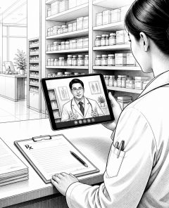 ai-assistierte-telemedizin-apotheke-glp1