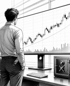 ai-associated-bancorp-weekly-trading-stability