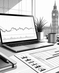 ai-associated-british-foods-weekly-chart